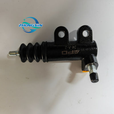 Modelo de coche Chery B11-1602070 A15-1602070 cilindros esclavos de embrague para el enganche preciso