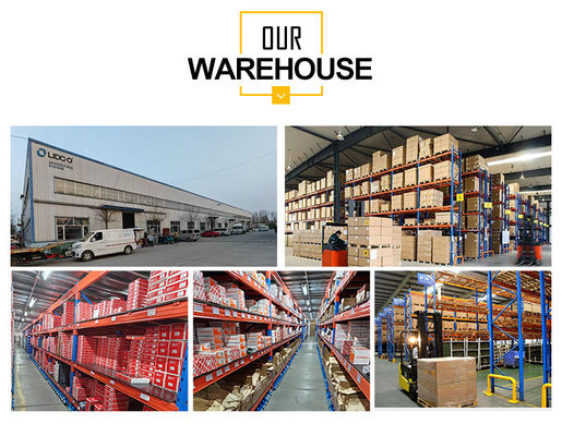 Modelo de coche Chery B11-1602070 A15-1602070 cilindros esclavos de embrague para el enganche preciso