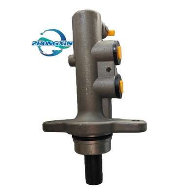 Auto Parts año 2004-2006 Sistema de freno de coche cilindro maestro de freno J69-3505010 para Chery