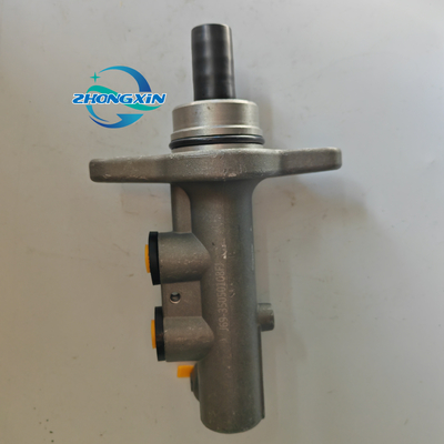 Auto Parts año 2004-2006 Sistema de freno de coche cilindro maestro de freno J69-3505010 para Chery