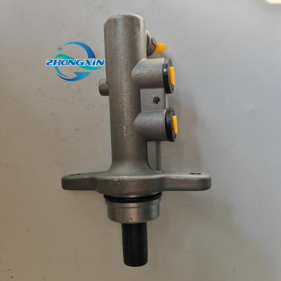 Auto Parts año 2004-2006 Sistema de freno de coche cilindro maestro de freno J69-3505010 para Chery