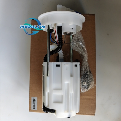 A13-1106610 Piezas de montaje de bombas de combustible para motores Chery 1.6 Tiggo 8 PLUS SUV