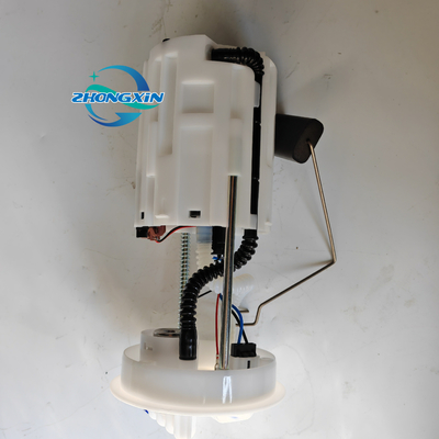 A13-1106610 Piezas de montaje de bombas de combustible para motores Chery 1.6 Tiggo 8 PLUS SUV