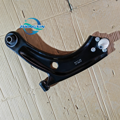 OE NO. J52-2909010 Brazo de control inferior para piezas de suspensión