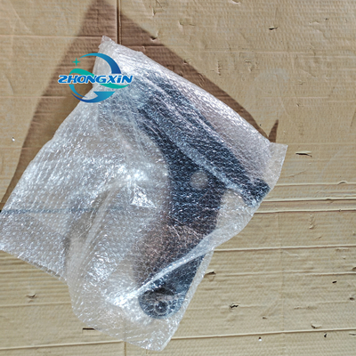 OE NO. J52-2909010 Brazo de control inferior para piezas de suspensión