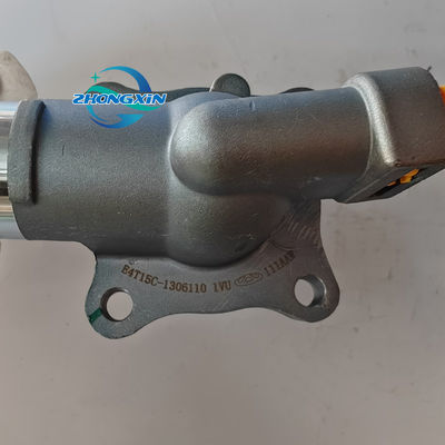 Tiggo Motor Thermostat Asamblea D4G15B-1306110 E4T15-1306110 F4J16-1306110 para Chery