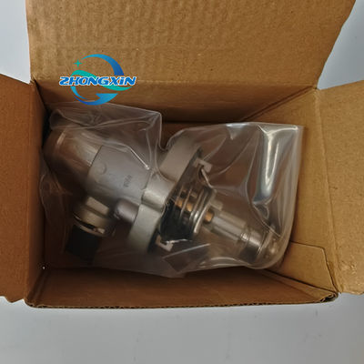 Tiggo Motor Thermostat Asamblea D4G15B-1306110 E4T15-1306110 F4J16-1306110 para Chery