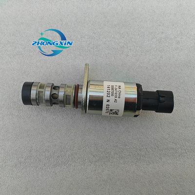 Válvula de control de aceite Camshaft Válvula de VVT solenoide para Chery Tiggo 4G16 E4G16-3611091