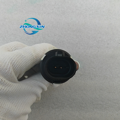 Válvula de control de aceite Camshaft Válvula de VVT solenoide para Chery Tiggo 4G16 E4G16-3611091