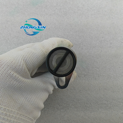 Válvula de control de aceite Camshaft Válvula de VVT solenoide para Chery Tiggo 4G16 E4G16-3611091