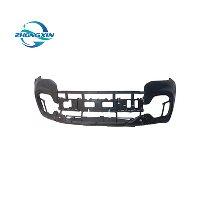 Ajuste del parachoques delantero 100% de ajuste para Chery Tiggo 8 Auto Parts 2019 2020 602000153AA