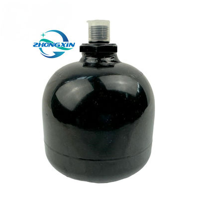 9.5*9.5*12.5 ACCUMULADOR SELECTOR DE VELOSIDAD para el Chery QQ3 S11 372 472 QQ3 QR512E-1707013