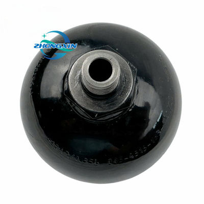 9.5*9.5*12.5 ACCUMULADOR SELECTOR DE VELOSIDAD para el Chery QQ3 S11 372 472 QQ3 QR512E-1707013