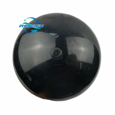 9.5*9.5*12.5 ACCUMULADOR SELECTOR DE VELOSIDAD para el Chery QQ3 S11 372 472 QQ3 QR512E-1707013