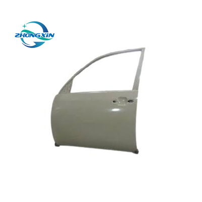 Reemplazo/reparación Finalidad T11-6101010LV-DY T11-6101020LV-DY Puertas traseras de coche para Chery Tiggo