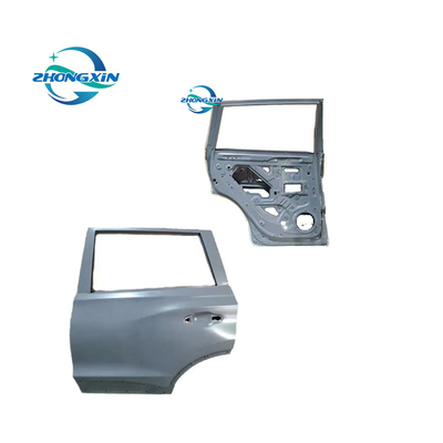 Reemplazo/reparación Finalidad T11-6101010LV-DY T11-6101020LV-DY Puertas traseras de coche para Chery Tiggo