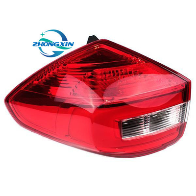 Lámparas traseras para automóviles de 1w de potencia J69-4433010 J69-4433020 para Chery Tiggo 2 J694433020 J694433010