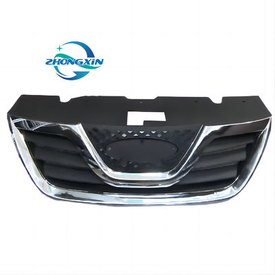 2016-2021 Chery Tiggo Grill frontal T11-8401050PF con y con el NO de la OE