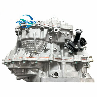 Reemplace su transmisión Chery Tiggo por el modelo 025CHA-1500010 WLY CVT25 025CVT 2019