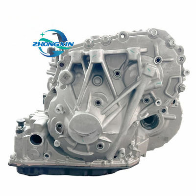 Reemplace su transmisión Chery Tiggo por el modelo 025CHA-1500010 WLY CVT25 025CVT 2019