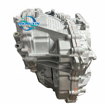 Reemplace su transmisión Chery Tiggo por el modelo 025CHA-1500010 WLY CVT25 025CVT 2019