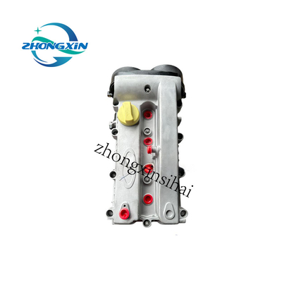 Motor SQR484F-1000010 2.0L 484F remodelado para el Chery Tiggo A3 A5 M11 TIGGO3 5