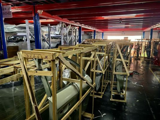 Chery Motor Cover Accesorios para automóviles Capó delantero T11-8402010LV-DY para 2013-2018 Exterior