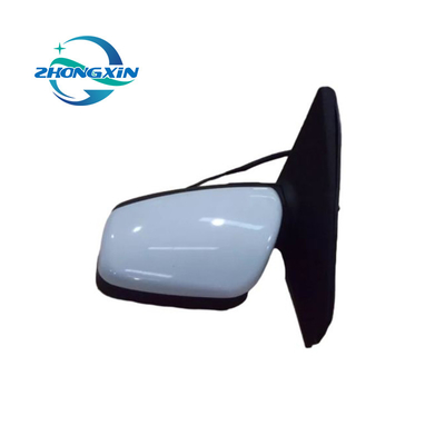 Espejo retrovisor de automóviles Chery Tiggo