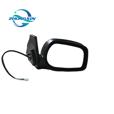 Espejo retrovisor de automóviles Chery Tiggo
