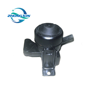 Chery Tiggo Auto Parts T11-1001310LA Montaje del motor Asamblea de soporte para el motor