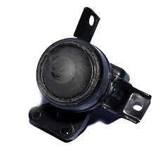 Chery Tiggo Auto Parts T11-1001310LA Montaje del motor Asamblea de soporte para el motor