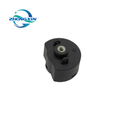 Chery QQ Switch de encendido S11-3704015 Accesorios para automóviles para el tipo de vehículo aplicable Chery