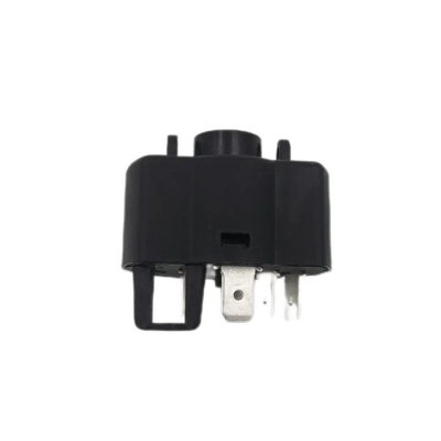 Chery QQ Switch de encendido S11-3704015 Accesorios para automóviles para el tipo de vehículo aplicable Chery