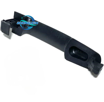 Chery Tiggo Auto Parts T11-6105210-DQ Manija de puerta para modificaciones de automóviles
