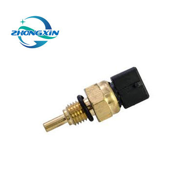 Reemplazar/reparar Propósito S11-3808010 QQ Sensor de temperatura del agua para Chery QQ 0.8