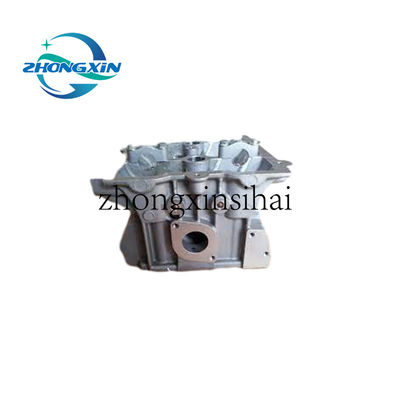 Modelo de motor de gasolina Conjunto de cabeza de cilindro remanufacturado para Chery A5 481FB-1003010