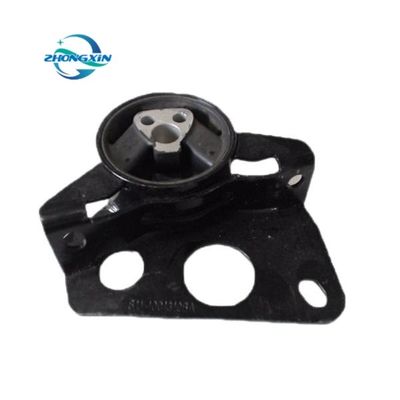 Chery QQ Motor Mount Bracket Support Assembly S11-1001310BA para el SUV Tiggo 3 de primera generación