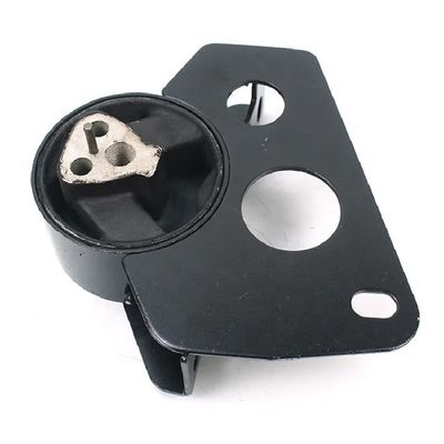 Chery QQ Motor Mount Bracket Support Assembly S11-1001310BA para el SUV Tiggo 3 de primera generación