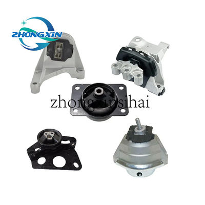 Chery QQ Motor Mount Bracket Support Assembly S11-1001310BA para el SUV Tiggo 3 de primera generación