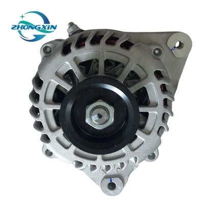 E4G16-3701010 Conjunto de generadores de automóviles Piezas de repuesto para Tiggo 7 PLUS Energy SUV 23.03-