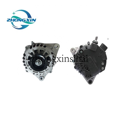 E4G16-3701010 Conjunto de generadores de automóviles Piezas de repuesto para Tiggo 7 PLUS Energy SUV 23.03-