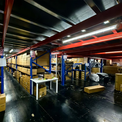 100% de pruebas profesionales de los accesorios de la caja de reparación de cuerpos para Chery E5 piezas de repuesto año 2013-