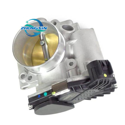 Recolección de carrocería de acelerador de piezas de automóviles para Hyundai Kia 35100-2B150 351002B150 OE NO. 351002B150