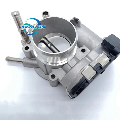 Recolección de carrocería de acelerador de piezas de automóviles para Hyundai Kia 35100-2B150 351002B150 OE NO. 351002B150