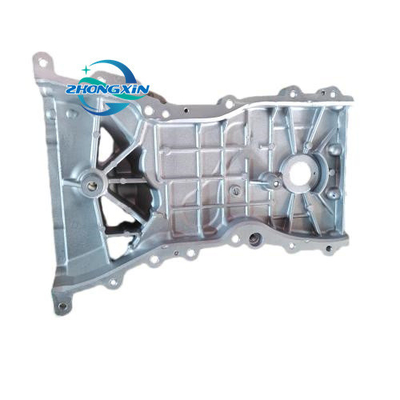 1.5T Capa de la cadena de tiempo del motor para Chery Arrizo E4T16-1007083 Excelente rendimiento
