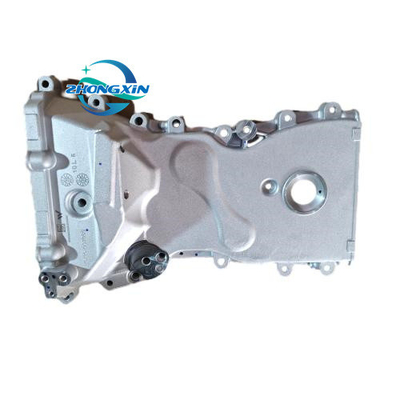 1.5T Capa de la cadena de tiempo del motor para Chery Arrizo E4T16-1007083 Excelente rendimiento