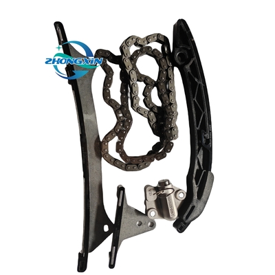 2021- Año Kit de cadena de tiempo de motores a granel para Chery E4G15-1000005 5 Accesorios