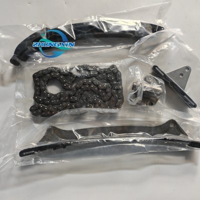 2021- Año Kit de cadena de tiempo de motores a granel para Chery E4G15-1000005 5 Accesorios