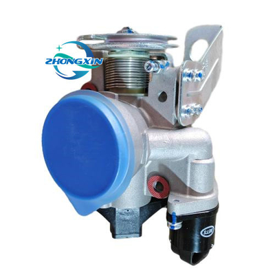 Válvulas de aceleración de Chery Parts 480EE-1107040 Máximo rendimiento para Tiggo 7 PLUS SUV Energía
