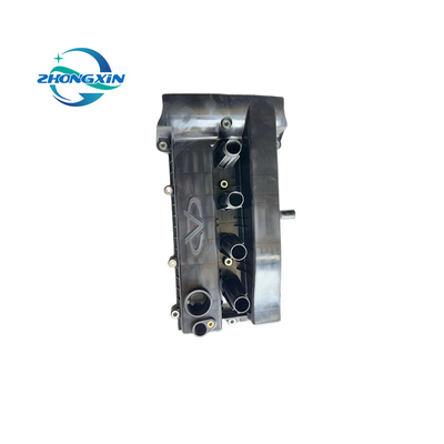 OE NO. 473F-1003030FA Capa de la cámara de válvula para las piezas de repuesto de los motores Chery